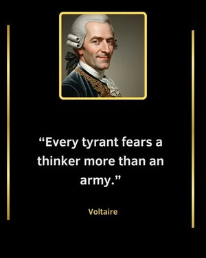 Voltaire-Think.jpg