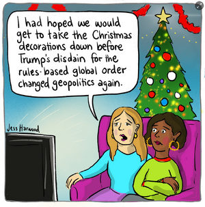 Screenshot 2026-01-05 at 04-06-18 Trying to take a break from the news Trump has other ideas J...png