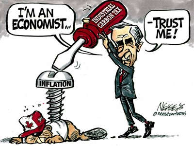 Screenshot 2026-01-05 at 04-10-39 Latest Cartoons - Page 2.png