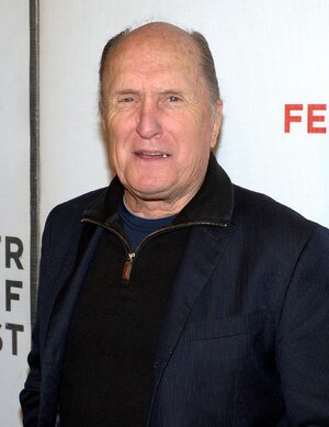 Robert_Duvall_2_by_David_Shankbone.jpg
