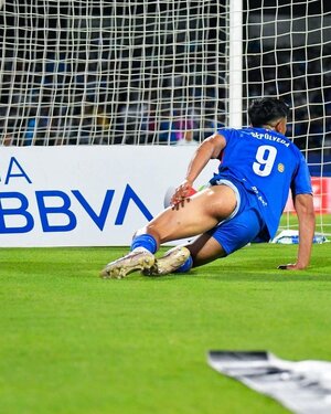 Angel Sepúlveda.jpeg