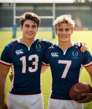 Johnny Kavanagh and Gerard Gibson from Boys of Tommen series by Chloe Walsh.jpeg