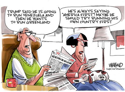 Screenshot 2026-01-05 at 17-26-14 Cagle.com.png