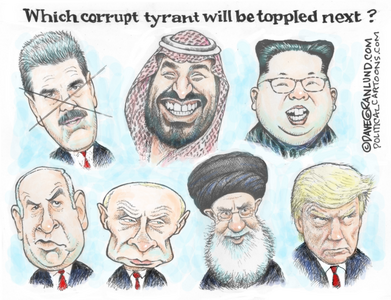 Screenshot 2026-01-05 at 17-27-16 Cagle.com.png