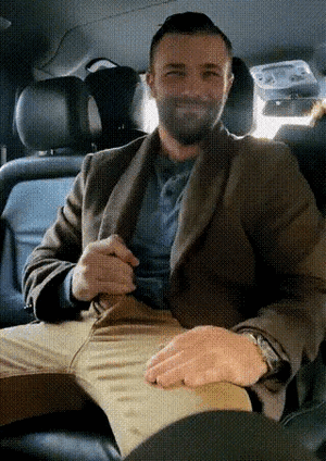 car-2025-00850.gif
