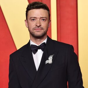 justin-timberlake-attends-the-2024-vanity-fair-oscar-party-news-photo-1710784167.jpg