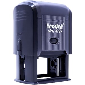 trodat-stamp-4929-angled-front-view.jpg
