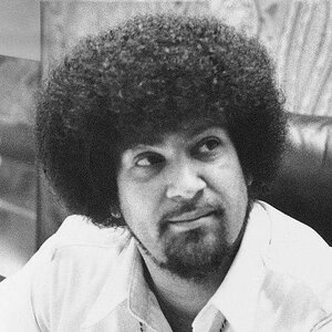 Norman-Whitfield.jpg