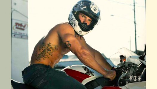 Banner_Bikers_are_hot-1024x585.jpg