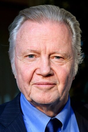 jon-voight.jpg