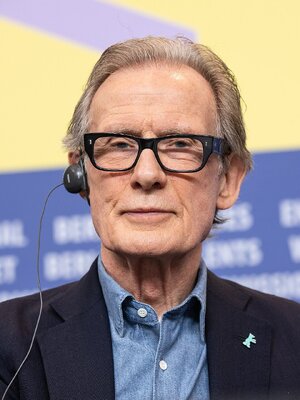 Bill_Nighy-3007.jpg