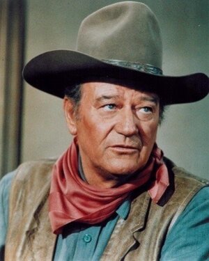 johnwayne-10.jpg