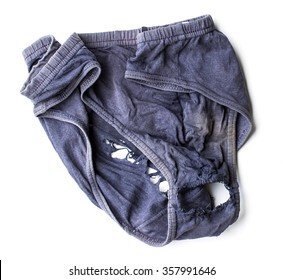 close-weathered-decayed-dirty-underwear-260nw-357991646.jpg