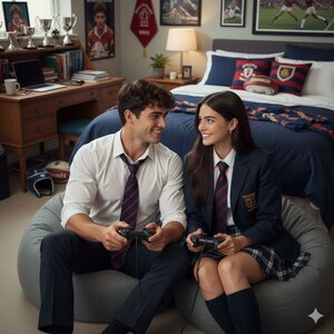 Johnny and Shannon.jpeg