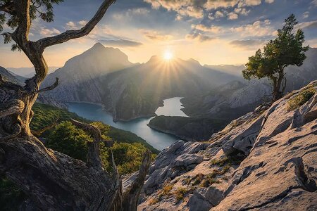 the landscape-awards-2025-winners-featured.jpg