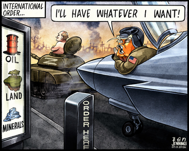 Screenshot 2026-01-07 at 03-53-53 Ben Jennings on Donald Trump’s attitude to international law...png