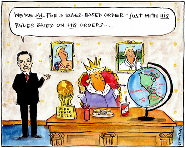 Screenshot 2026-01-06 at 04-13-36 Is Trump really as lawless as he seems Or is he just a law u...png