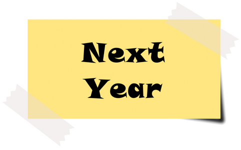 next-year.png