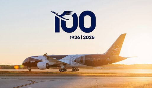 csm_Montage-100Y-Titel-2_079a5250f7.jpg csm_Montage-100Y-Titel-2_079a5250f7.jpg