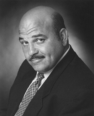 jon-polito.jpg