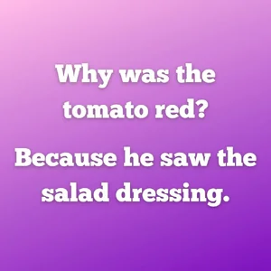 Red-tomato-joke.jpg.webp
