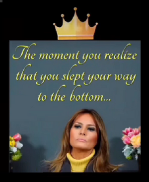 Melania.png