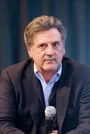 Daniel Auteuil.jpg