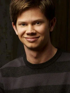 Lee_Norris.webp