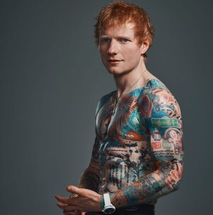 sheeran-694061d345224.jpg