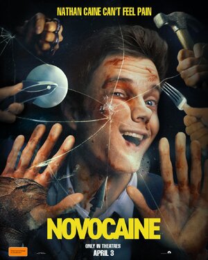 Novocaine_poster.width-1200.jpg