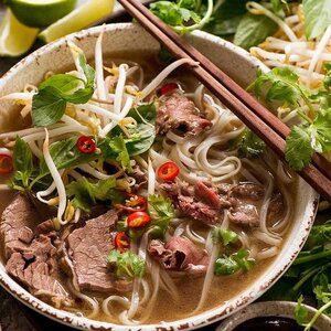 Beef-Pho_6.jpg