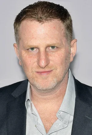 Michael_Rapaport.webp