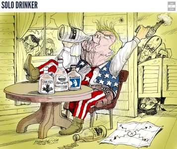 Screenshot 2026-01-07 at 17-07-18 Cagle.com.png