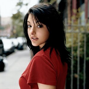 stacie-orrico.jpg