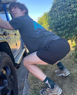 Albert_ Flamingo _3.jpeg