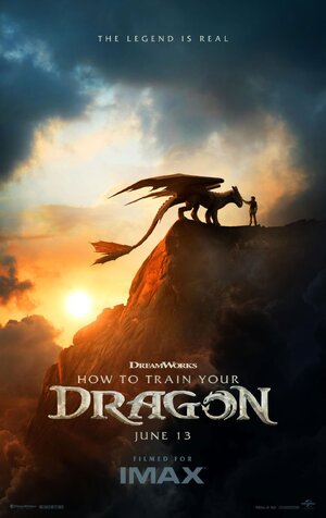 How-To-Train-Your-Dragon-poster.jpg