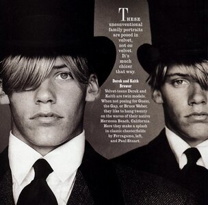 IMG_9314.jpeg IMG_9314.jpeg