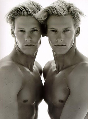 IMG_9300.jpeg IMG_9300.jpeg