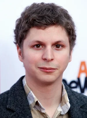 Michael_Cera.webp
