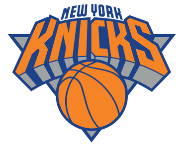 New_York_Knicks_logo.svg.png