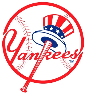 NewYorkYankees.webp