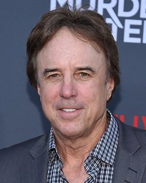 Kevin-Nealon-1.jpg