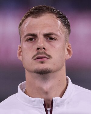 licensed-image (8).jpeg