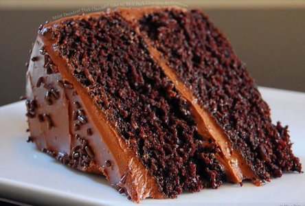 foodpornchocake.jpg