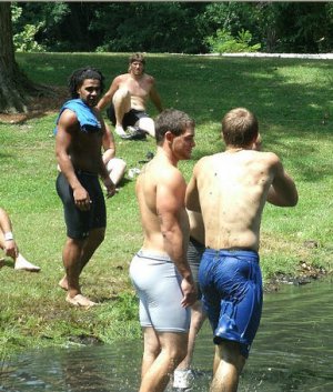 5-14-2011 9-41-31 PM.jpg