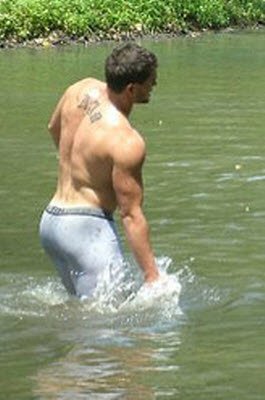 5-14-2011 9-44-26 PM.jpg