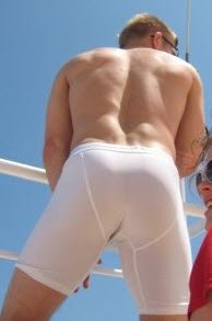 5-14-2011 9-48-05 PM.jpg