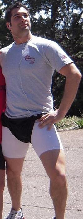 5-15-2011 1-06-49 PM.jpg