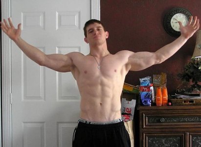 Under Armour (82).jpg