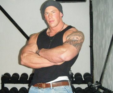 waistband boy 071211.jpg